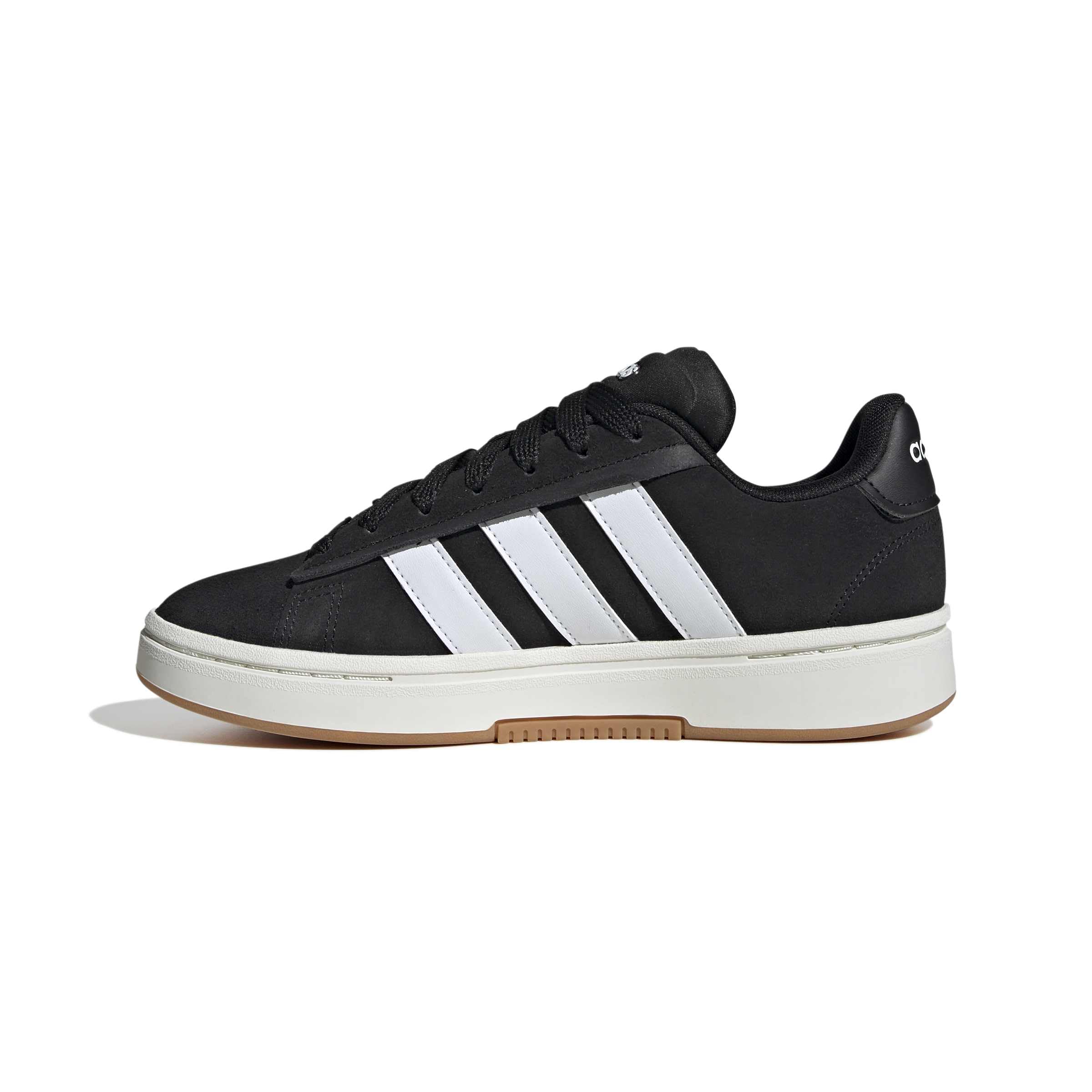 adidas Women's Grand Court Alpha