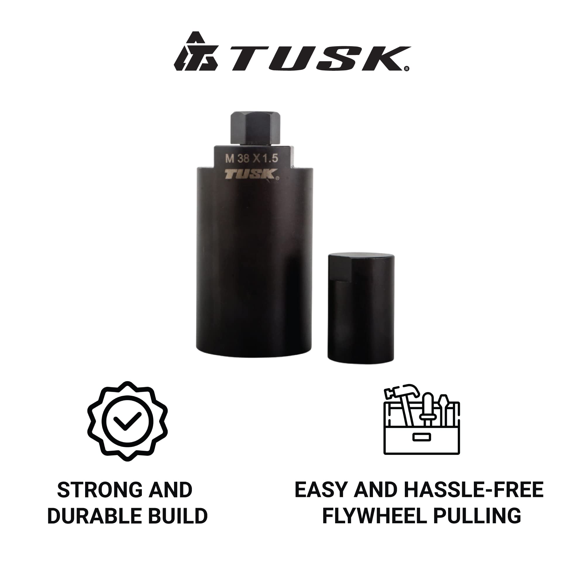 メグルー Genuine OEM Nissan 80978-CD000 Passenger Side Pull Handle Grip