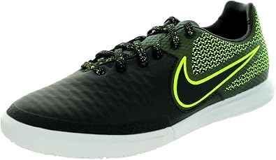 Nike MagistaX Finale II SE IC 897737-006 | R-GOL.com - Fußballschuhe und  Fußballbekleidung günstig kaufen