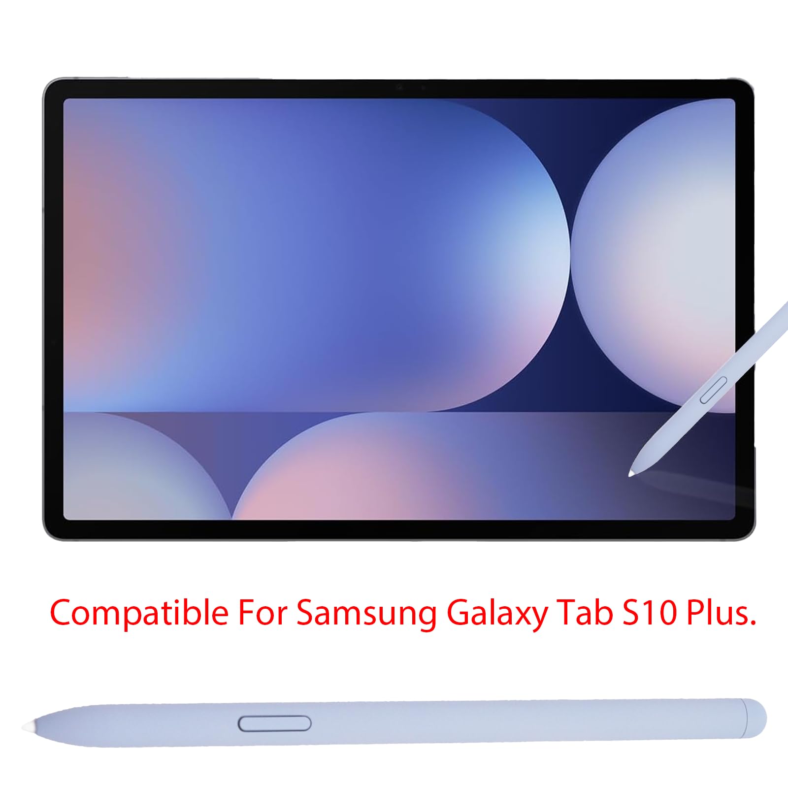 Amazon.co.jp: Galaxy Tab S10 Ultra Sペン Samsung Galaxy Tab S10+用
