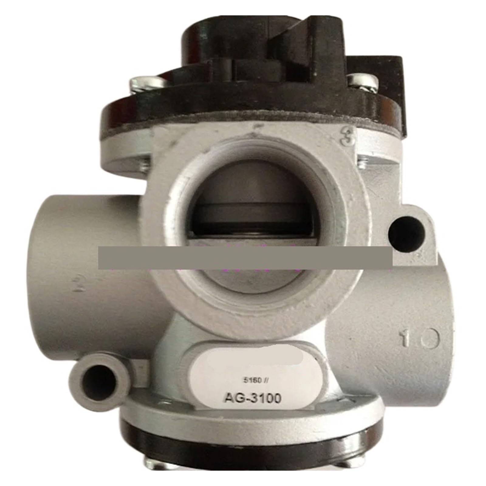 CXDFRSER Solenoid Valve AG-3100