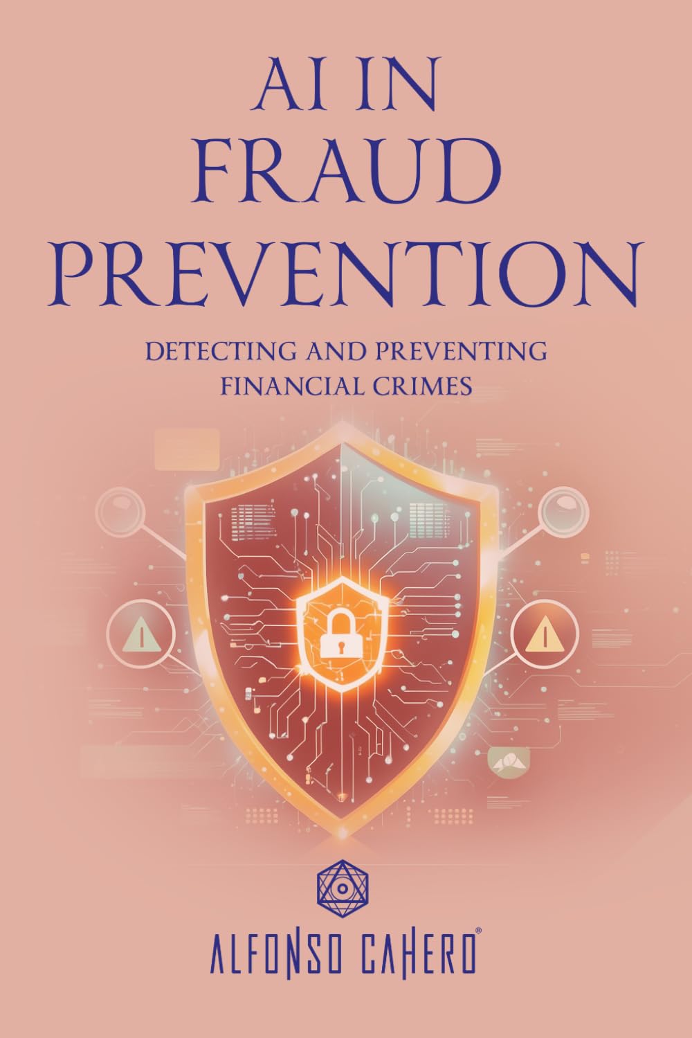 AI in Fraud Prevention: Detecting and Preventing Financial Crimes