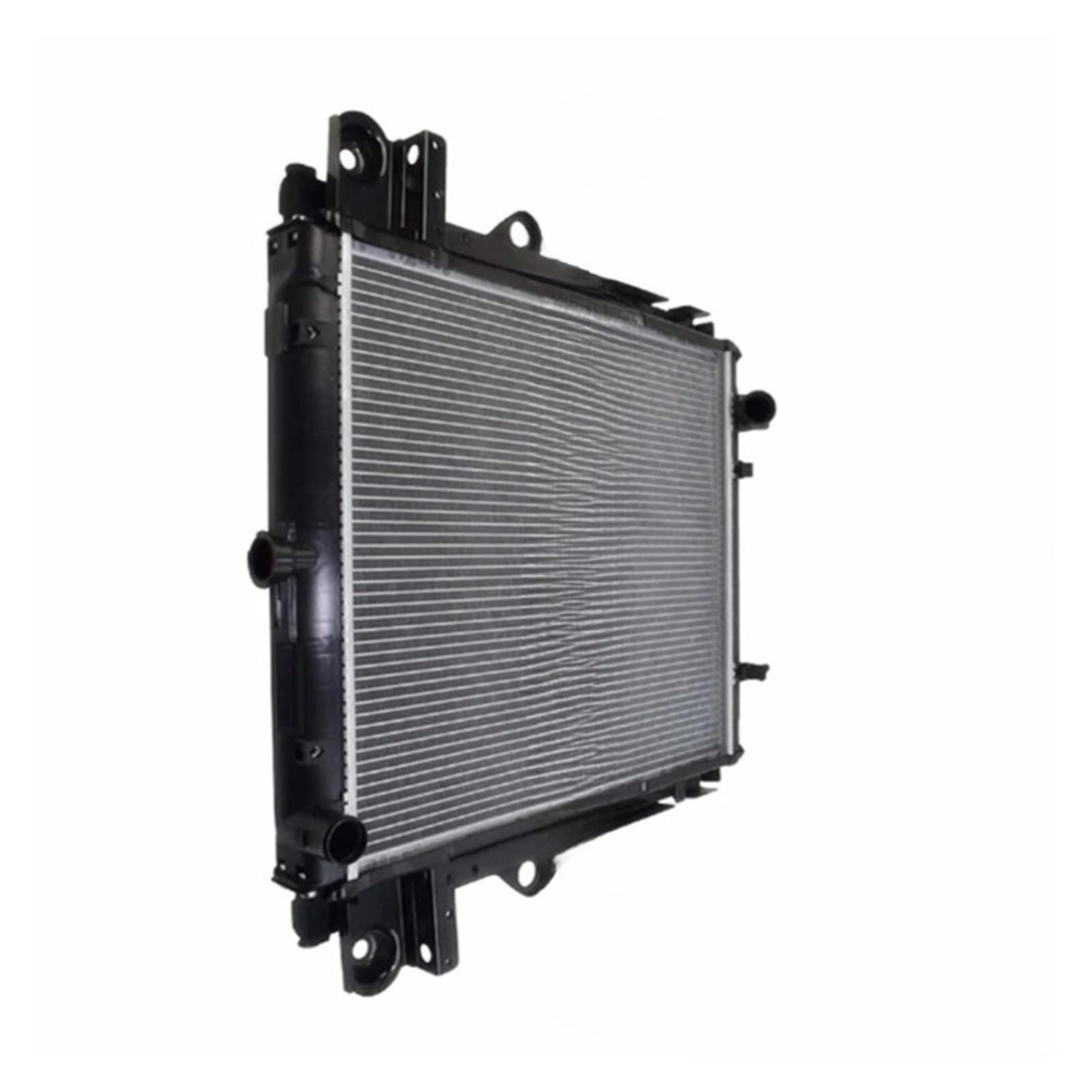 Radiator Assy Fits，Compatible for Toyota Land Cruiser 1HZ 16400