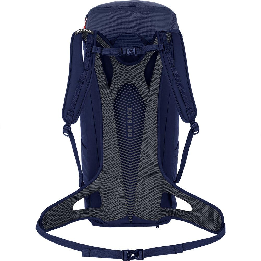 Salewa plecak Uniseks Alp Mate 24 Ws