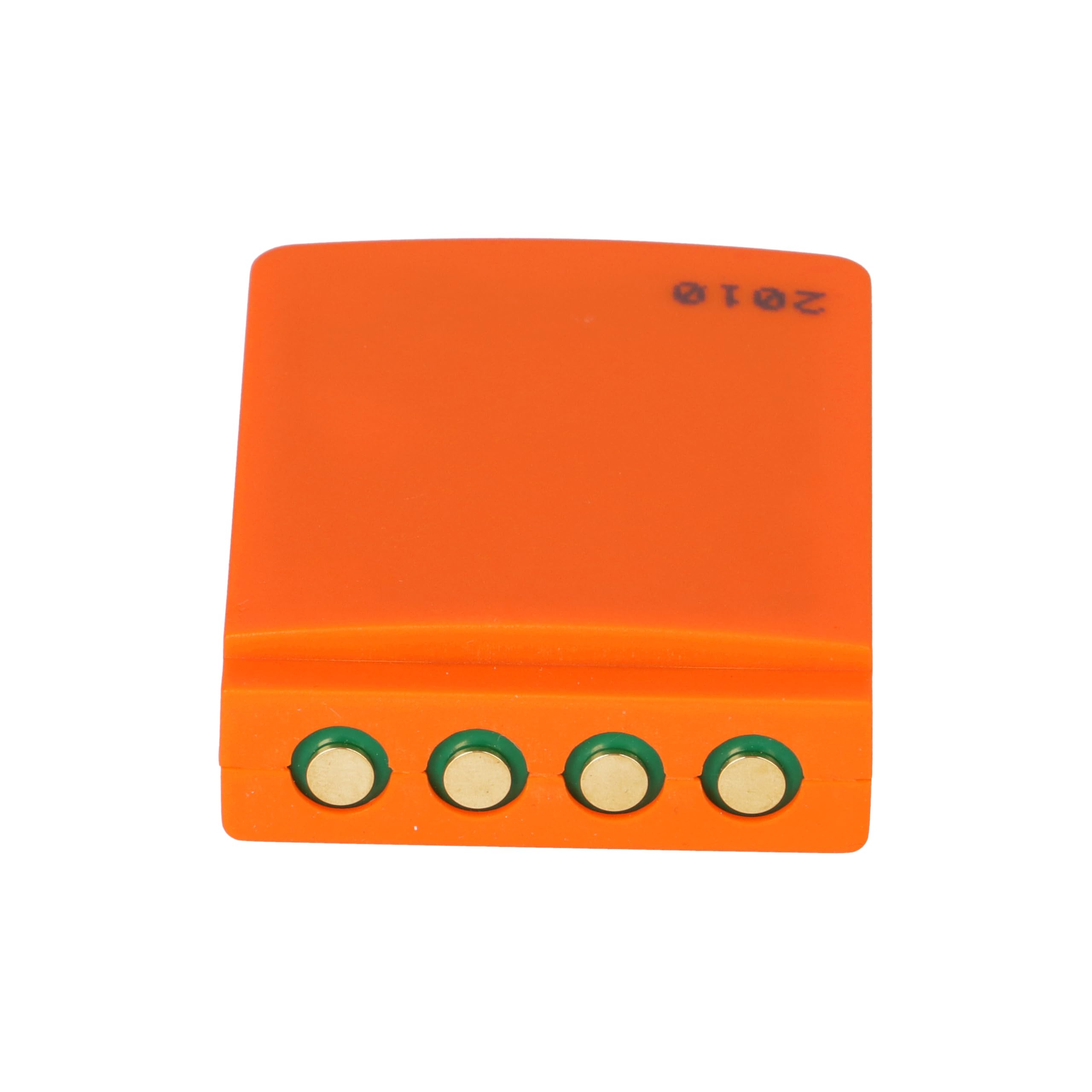 NiMH Akku HBC Funkfernsteuerung BA223000, BA223030 - NM13D - Langlebig - Wartungsfrei - Zuverlässig - Ersatzakku - Akku - Batterie - Stromversorgung