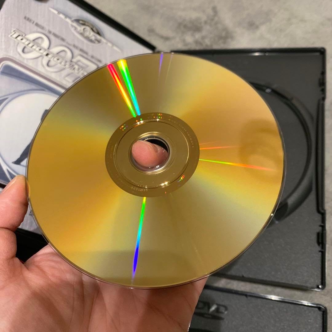 未開封 ブラッディ•マンディ BOX1 BOX2 新品未開封】ブラッディ