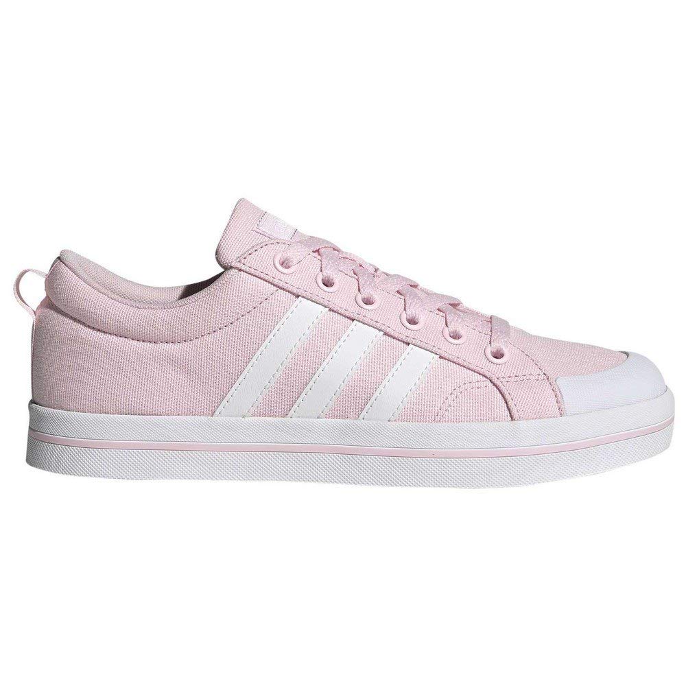 adidas Męskie buty fitness Bravada