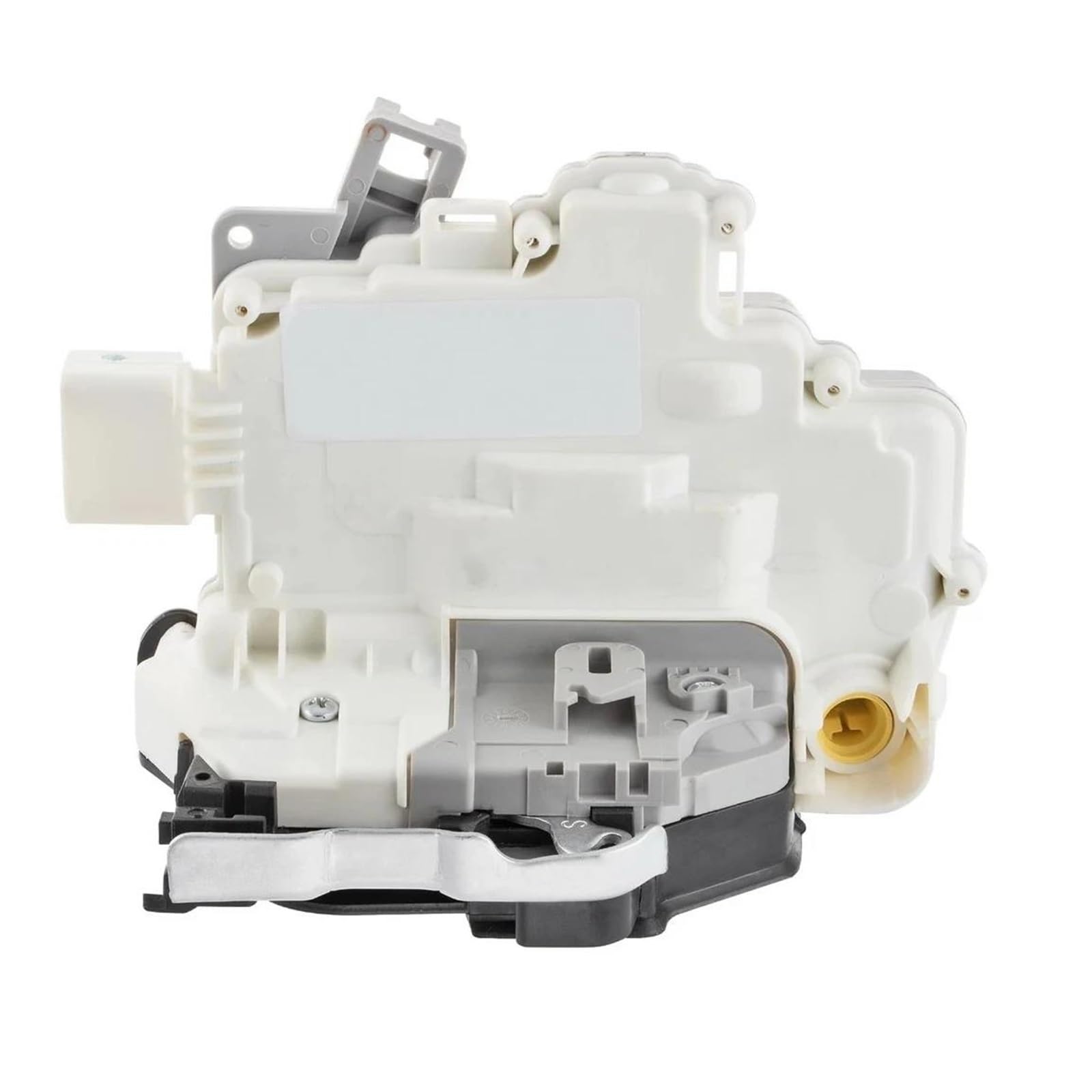 Nmbnpktucu One Color Door Lock Actuator 8J1837016a 8J1837015a 8J2837015a 8J2837016a For Cayenne 2010- For Panamera 2009-2013 Door Lock Actuator Latch(Fl 8J1837015a 8J1 837 015 A)