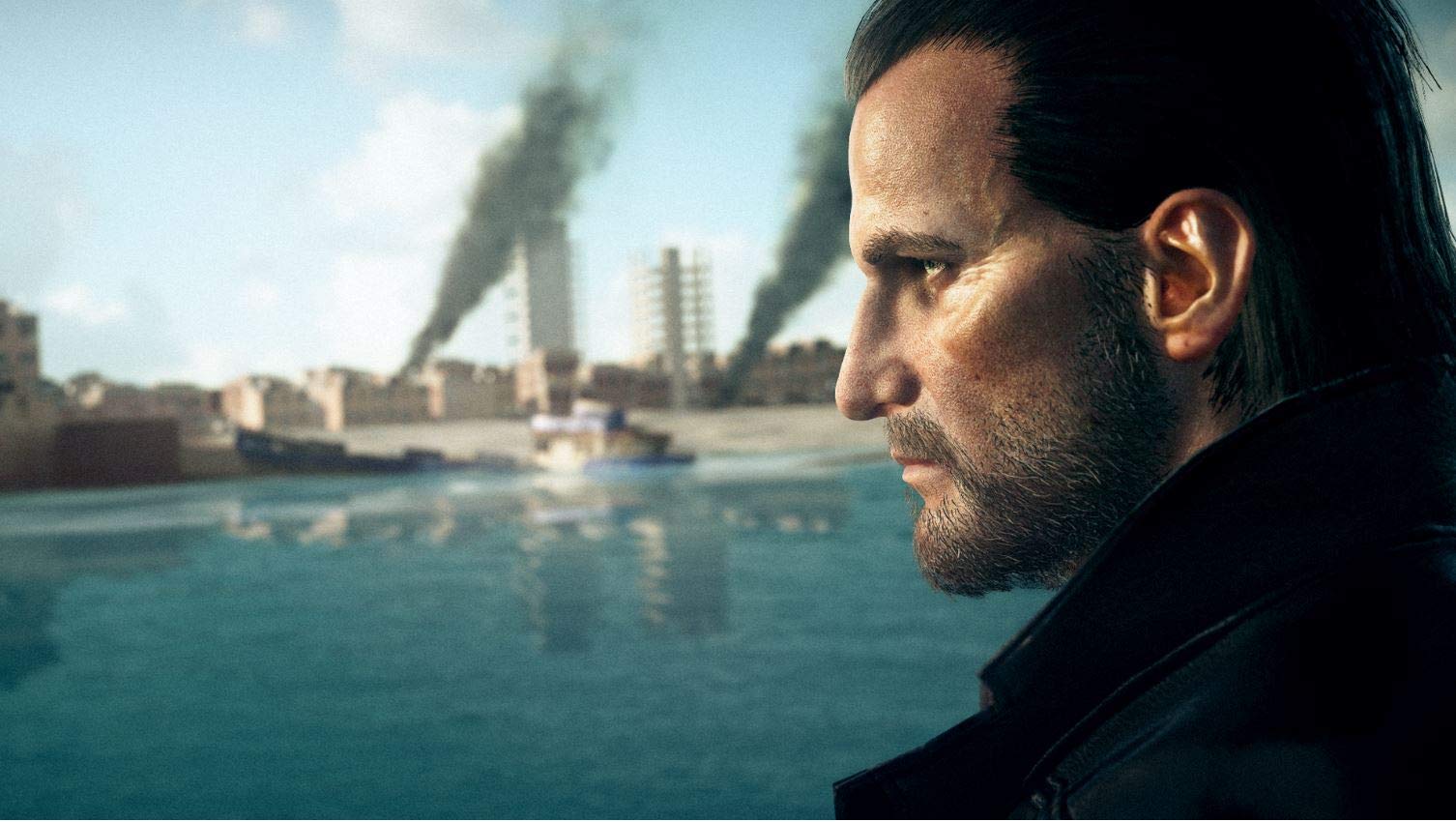 Hitman III - PC
