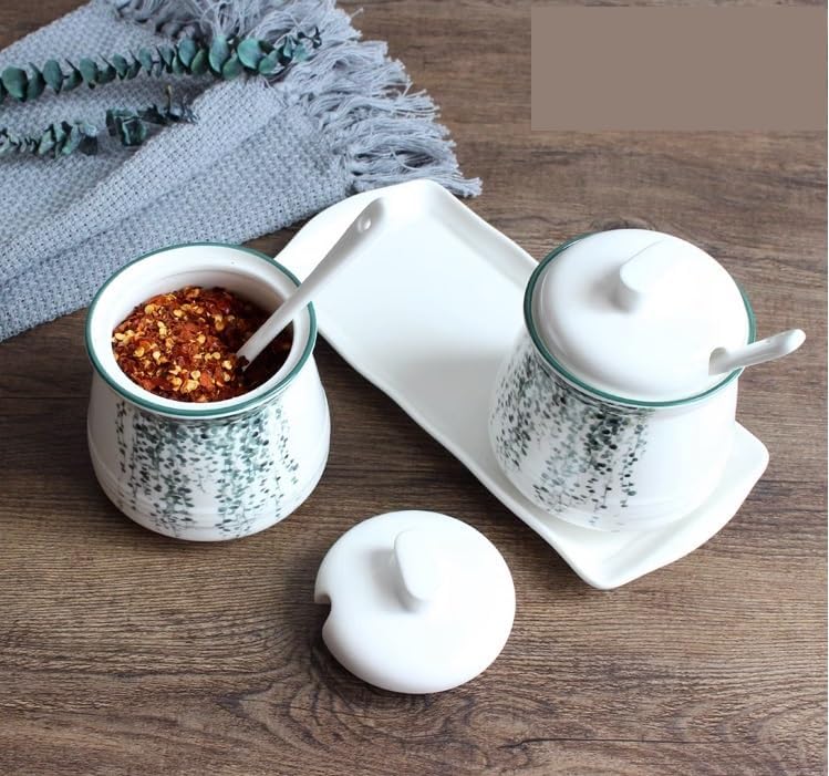 imane＊シャルロット キャニスター3個セット imane＊シャルロット