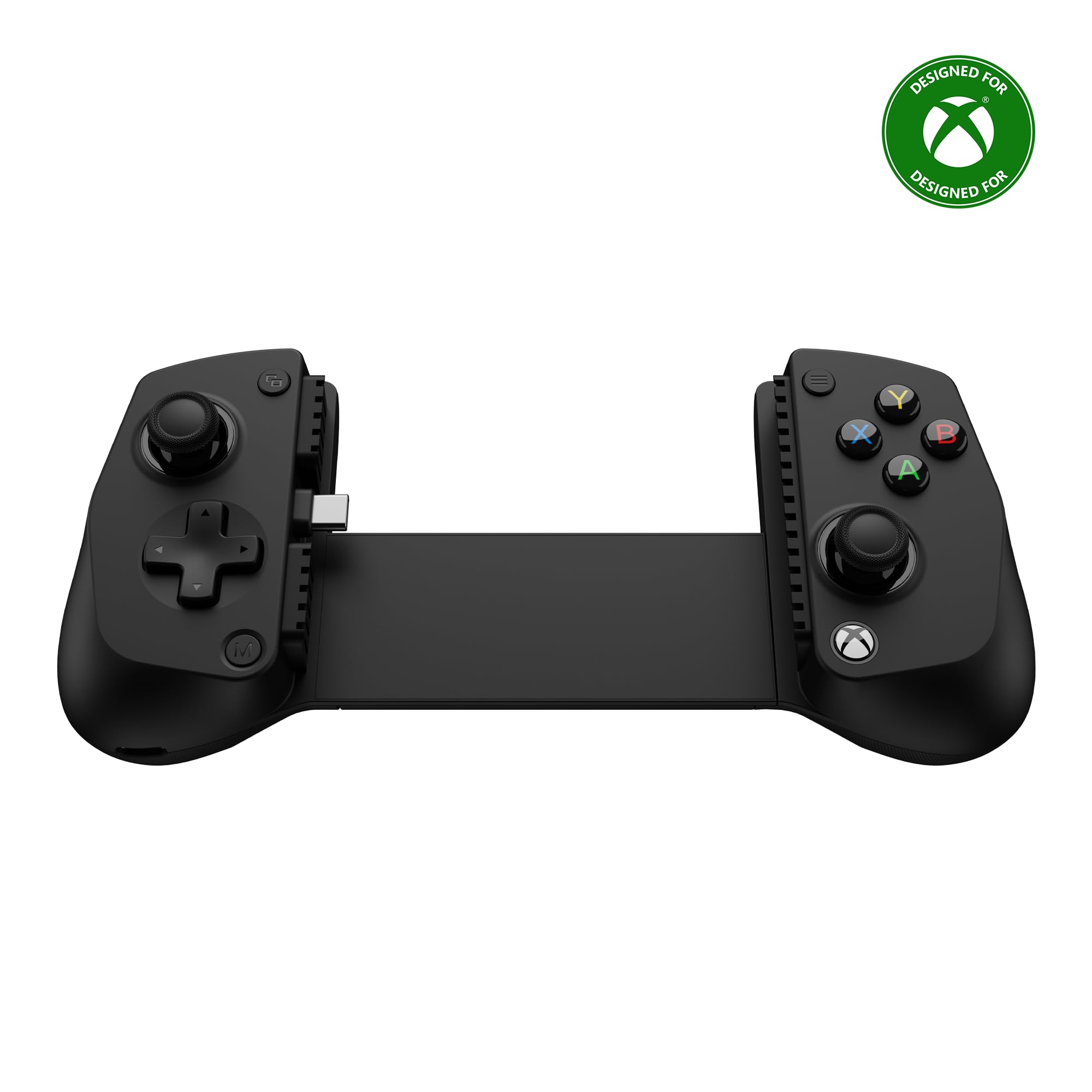 GameSir X5 Lite for Xboxの商品画像