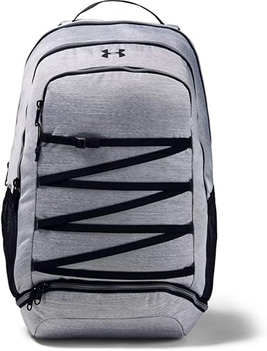 Ua imprint backpack Clearance