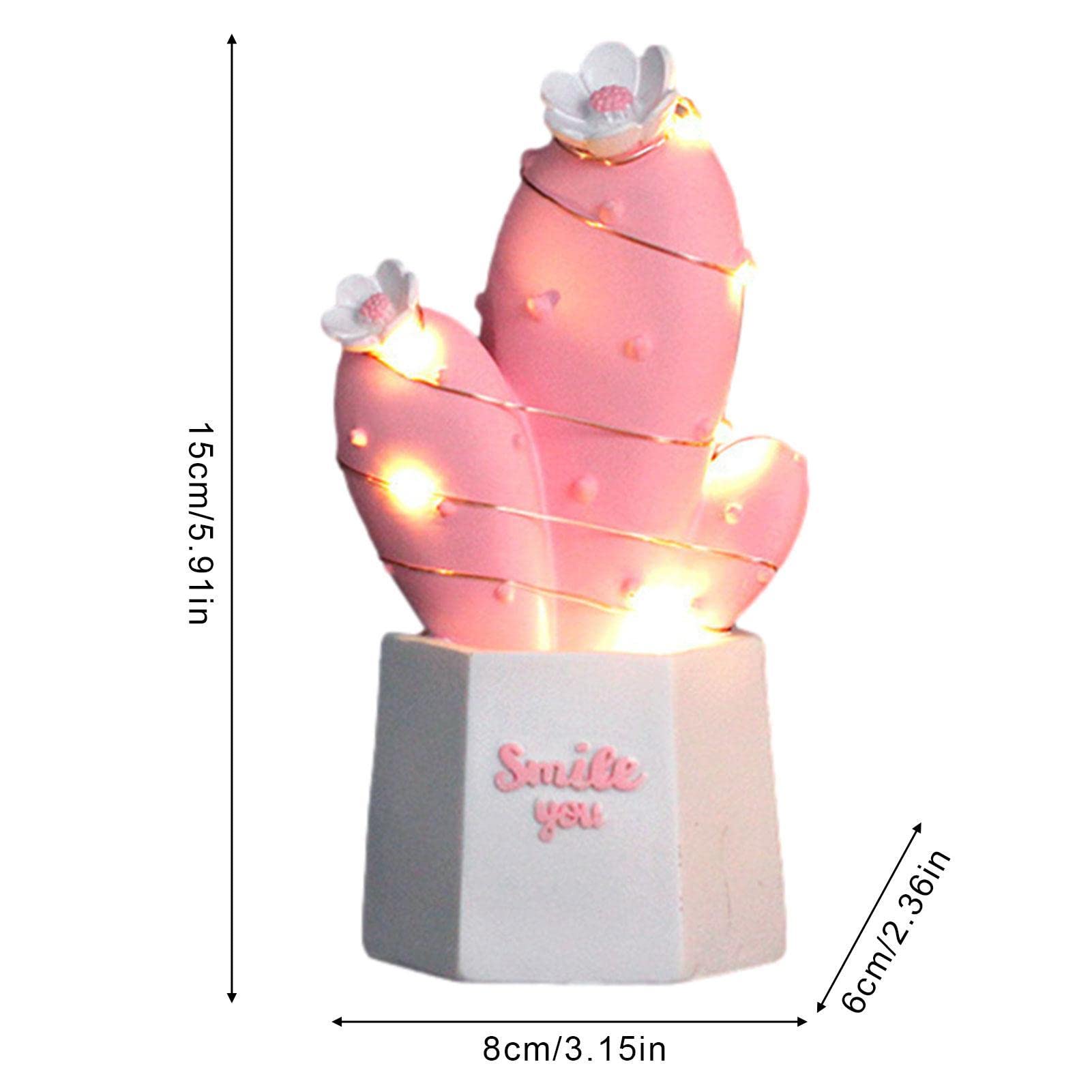 可愛い　入手困難デコレーション　ライト　最終値下げ実施 可愛い 入手困難デコレーション ライト 最終値下げ実施 楽天市場