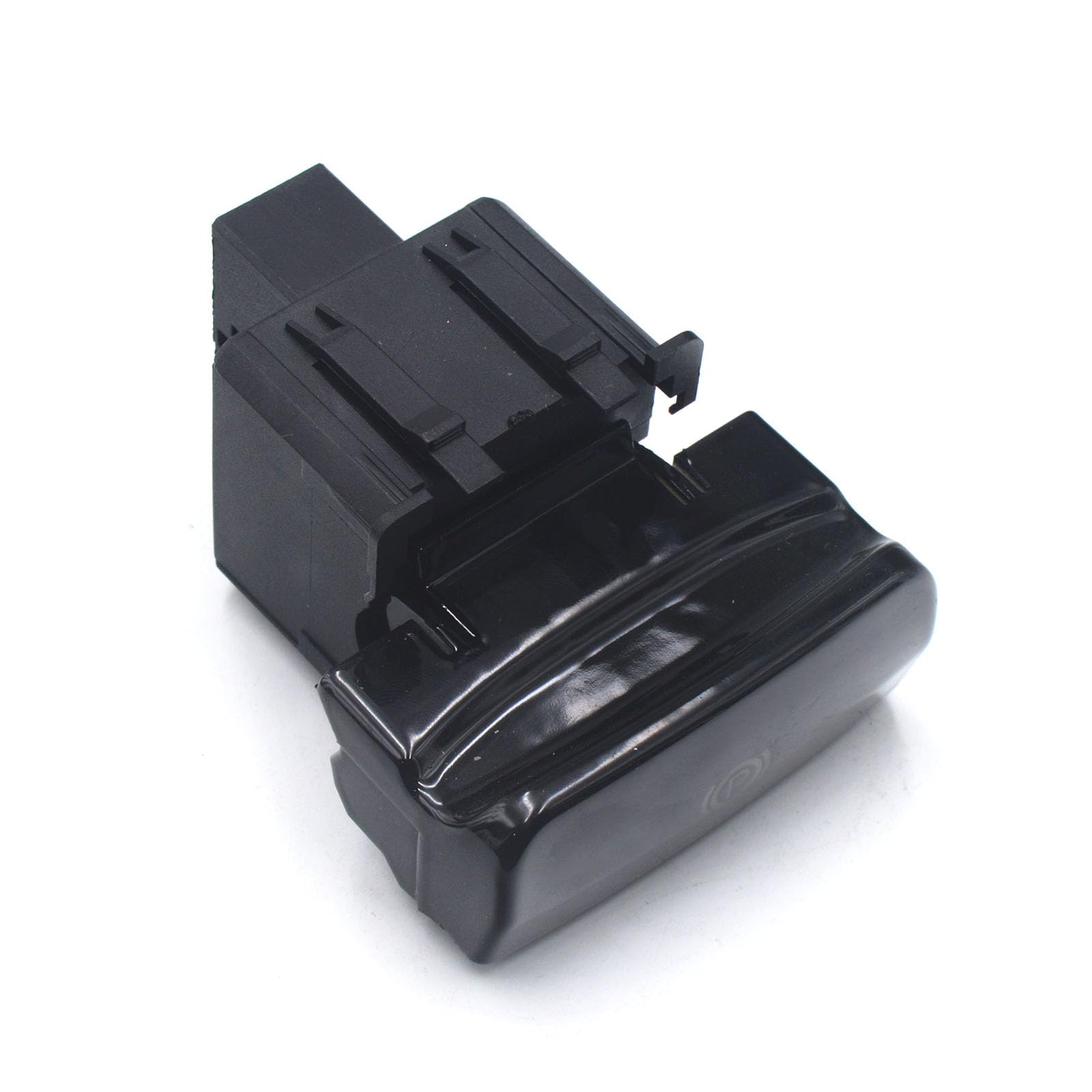 96551922ZD Interruttore Alzacristalli Elettrico Auto - Ricambio Per OE 96 551 922ZD