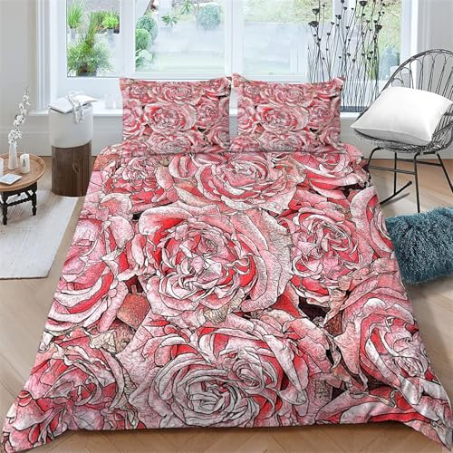掛け布団カバー 薔薇」の人気商品一覧 | 安い商品を通販サイトから探す