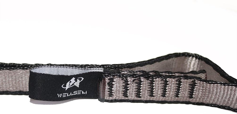 Aerial Yoga Hammock 5.5 Yards Yoga Swing Pilates Silk Home Gym Fitness Include hardware,Daisy Chain, Pose Guide