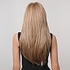 Product Photo 5