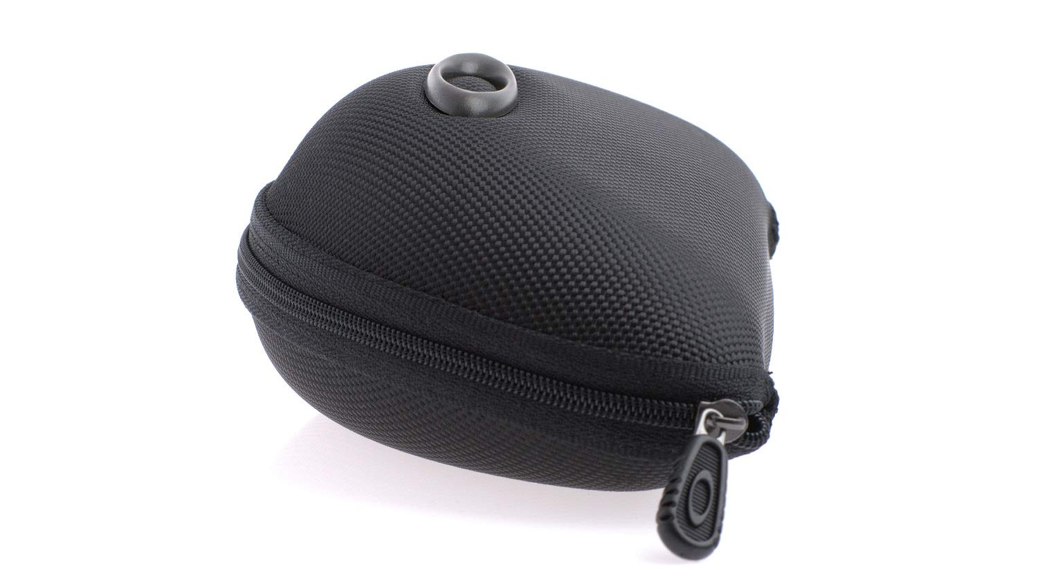 小物 OAKLEY X-l Vault sunglass case Sport Soft Vault Sunglass Case Sunglasses | Oakley® CA
