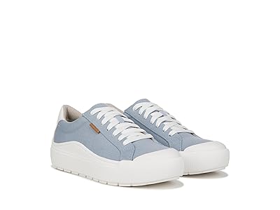 Dr. Scholl