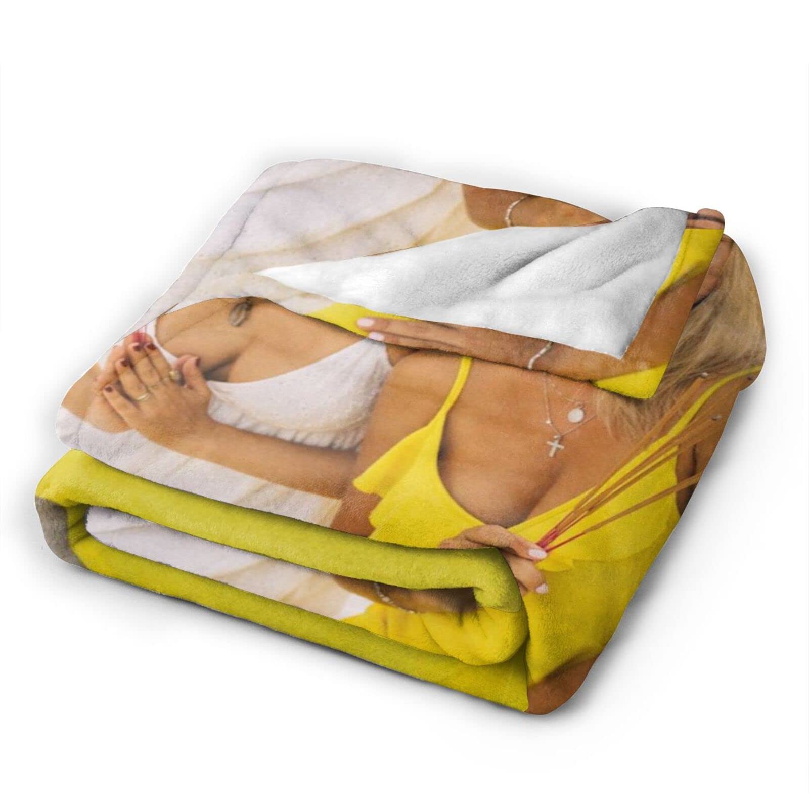 Manta gruesa personalizada con nombre para bebés, niños, jóvenes, adolescentes, adultos, antibolitas, iniciales de franela, monograma, regalos personalizados, mantas personalizadas, mejores amigos,