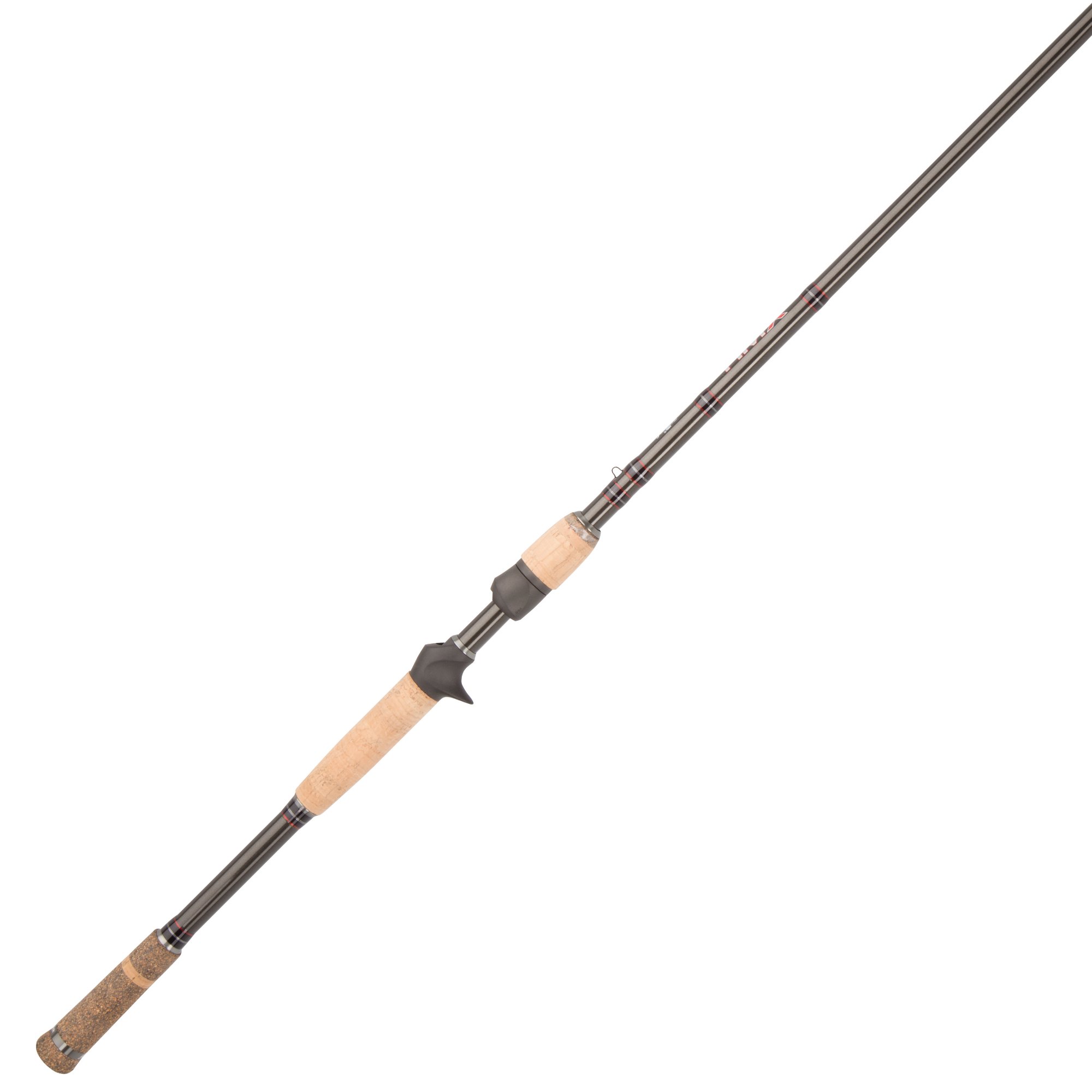 fenwick HMX サーモンロッド　ショアルアーロッド　スピニングロッド Amazon | Fenwick HMXキャスティング。 | Fenwicks | キャスティングロッド