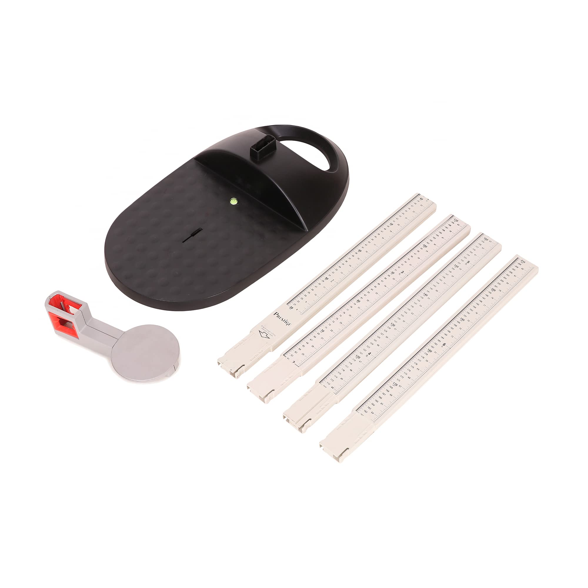 Buy Prestige Height Measuring Scale (Stadiometer) for Height