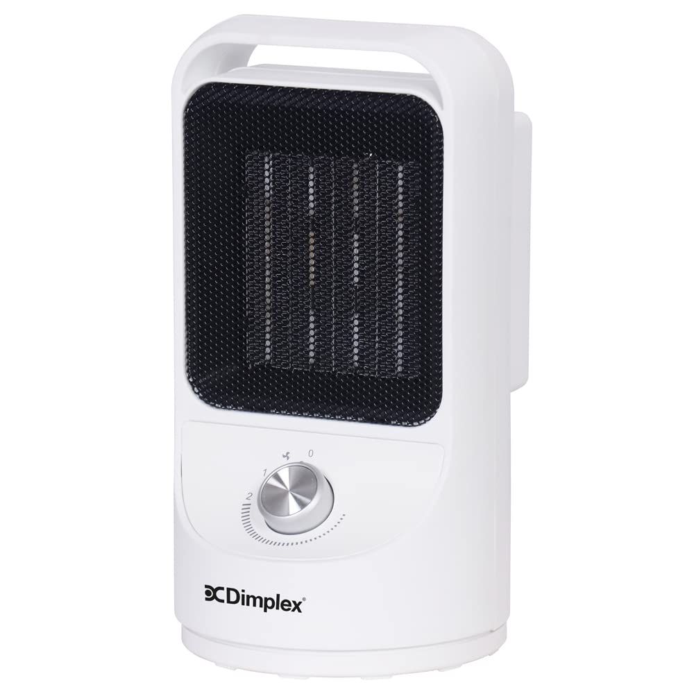 Dimplex 1.5kW Ceramic Heater product image