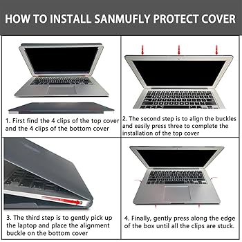 Pro 13インチ Air Amazon.co.jp: PITAKA iPad Air 13インチ ケース(M3/M2、2025