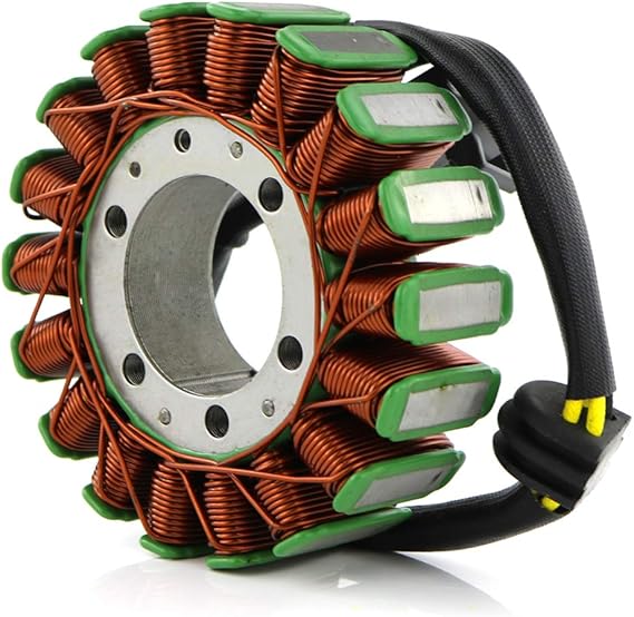 STATOR FITS POLARIS RZR 4 800 S EFI 20082014 / RANGER 700 XP 20062009