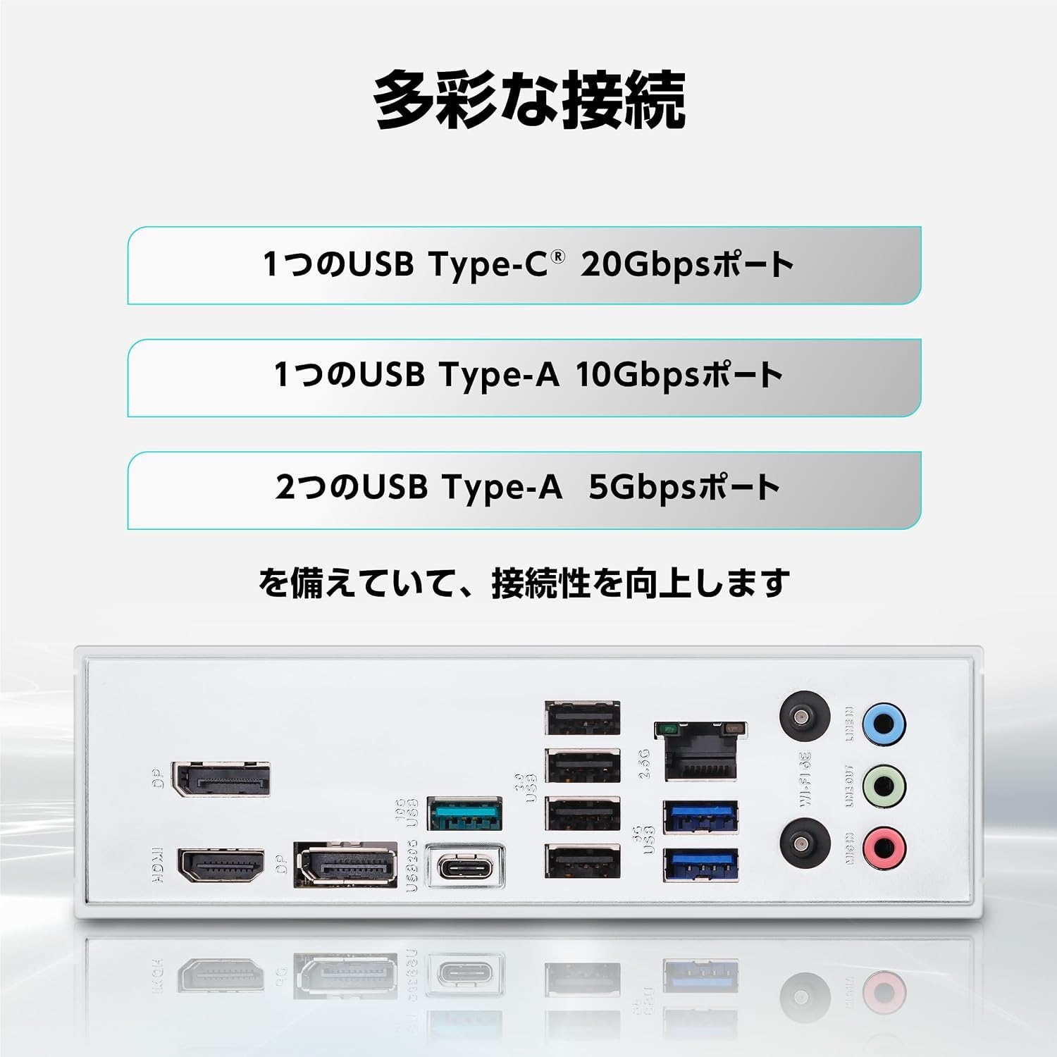 Amazon | ASUS intel Core Ultra Processors (Series 2) Socket