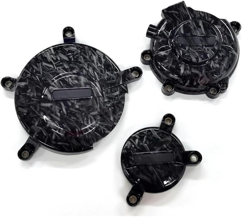 保護カバー GSX-R600用 GSX-R750用 K6 K7 K8 K9 2006-2025用 GSXR