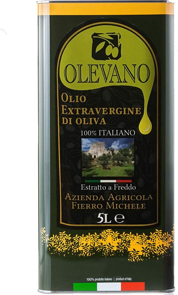 lievito per pane sfuso