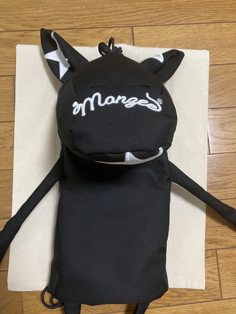 Amazon.co.jp: monzee モンジー ヘッドカバー ドライバーカバー スター 