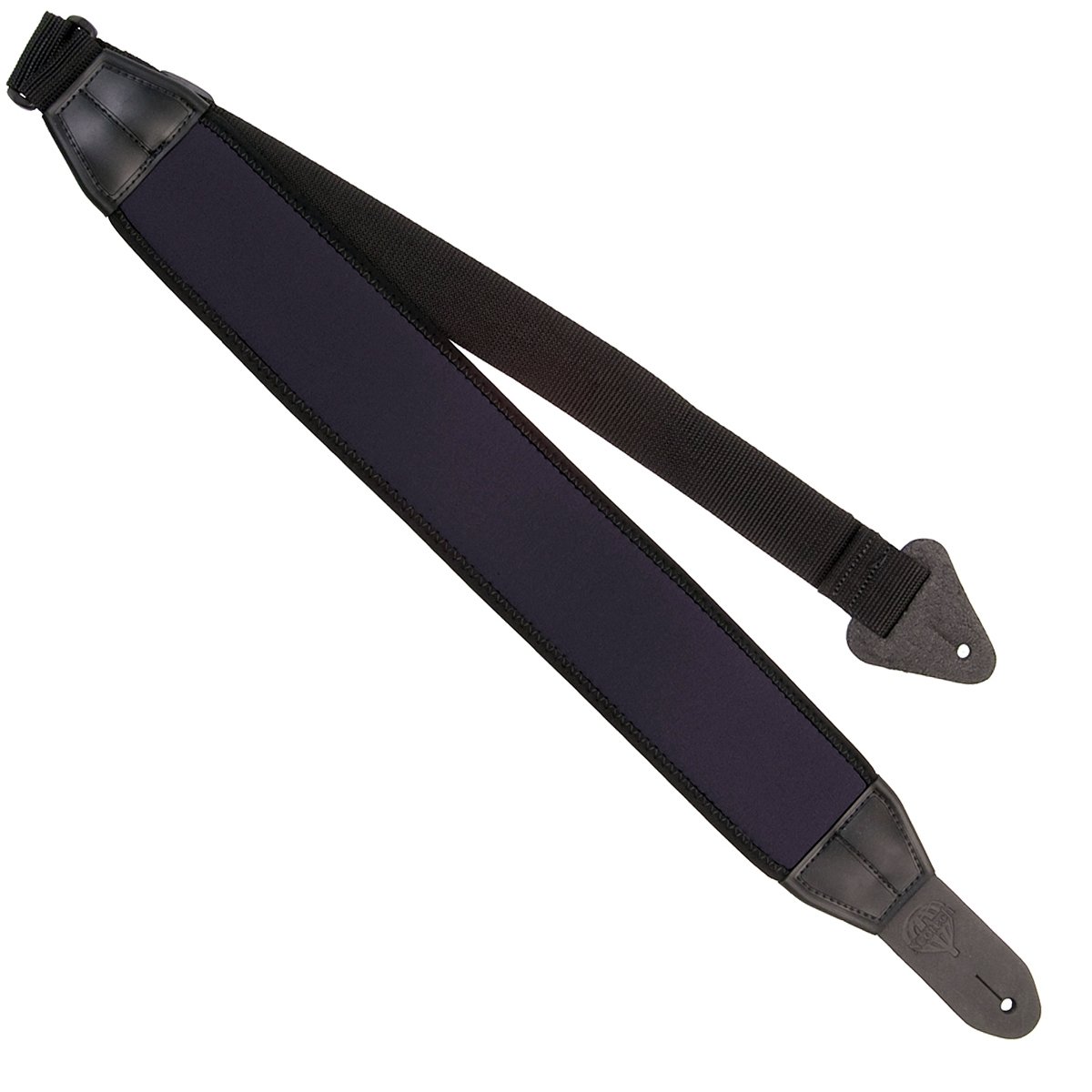 NEOTECH Jammin Strap