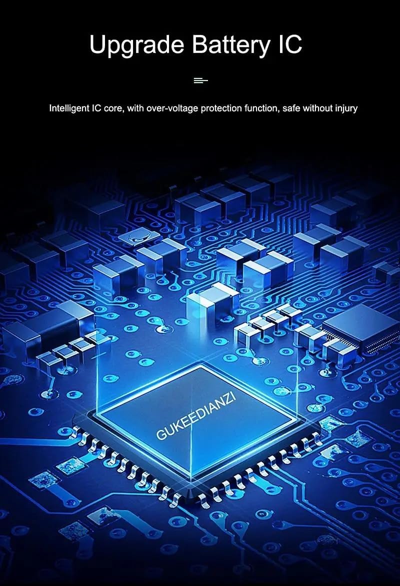 10500mAh Long-Lasting Tablet Battery pro10.5 Compatible for Apple iPad Pro 10.5 A1701 A1709 10.5 inch High Capacity Li-ion Polymer,with Professional Repair Tool Kit