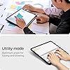 Product Photo 6