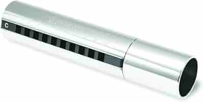 SUZUKI 10H パイプハーモニカ HUMMING PH-20N 他 Amazon.com: Suzuki PH-20-G Pipe Humming Easy Vibrato 10-Hole