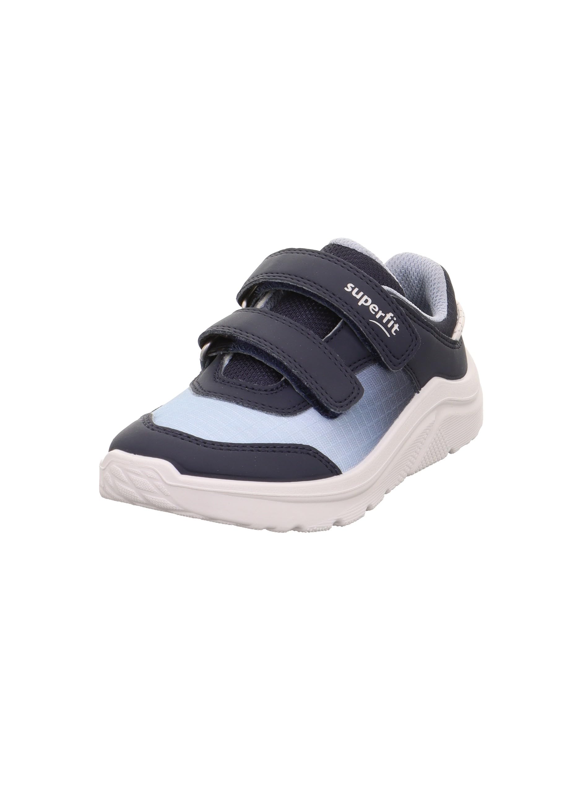 Schuhe von Legero