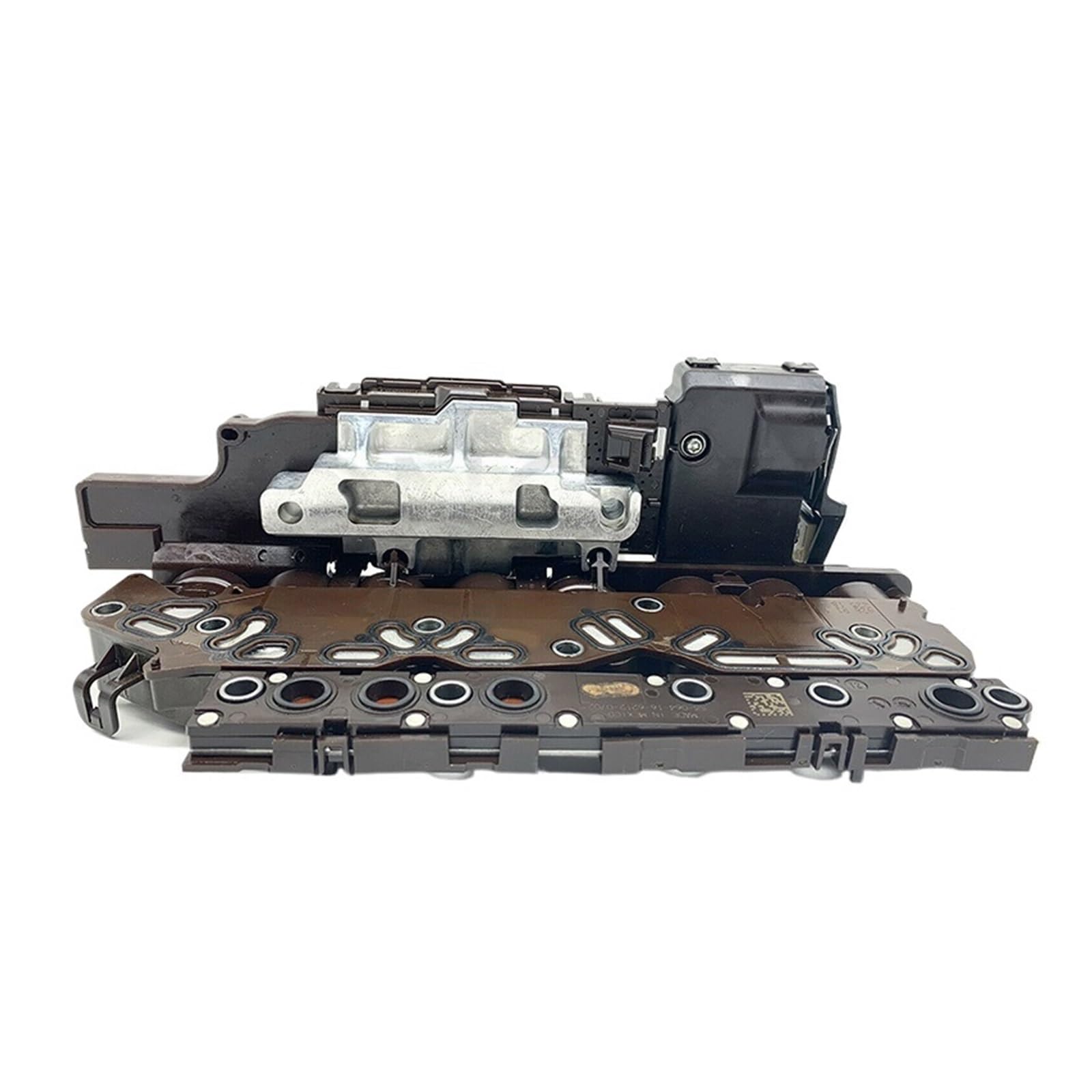 Modulo di controllo della trasmissione Unità di controllo della trasmissione affidabile Auto compatibile for Chevrolet Silverado 1500 Series 24254908