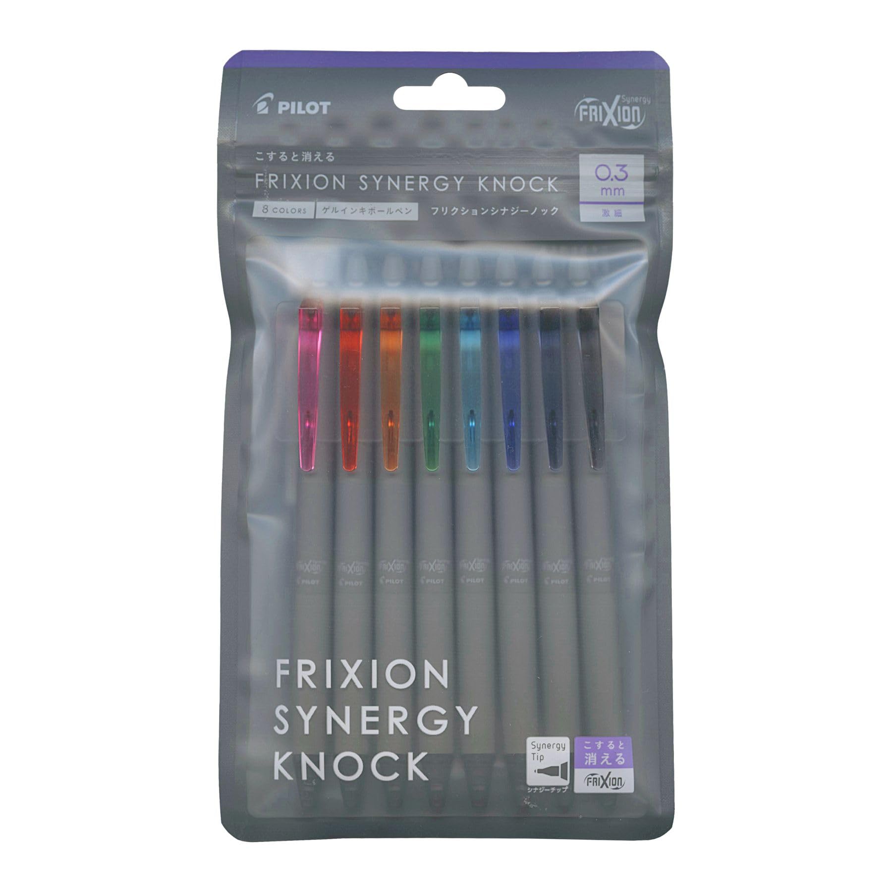 フリクション　オリジナル　美盤　ジャケに軽いしみ フリクション オリジナル 美盤 ジャケに軽いしみ Amazon.co.jp: PILOT