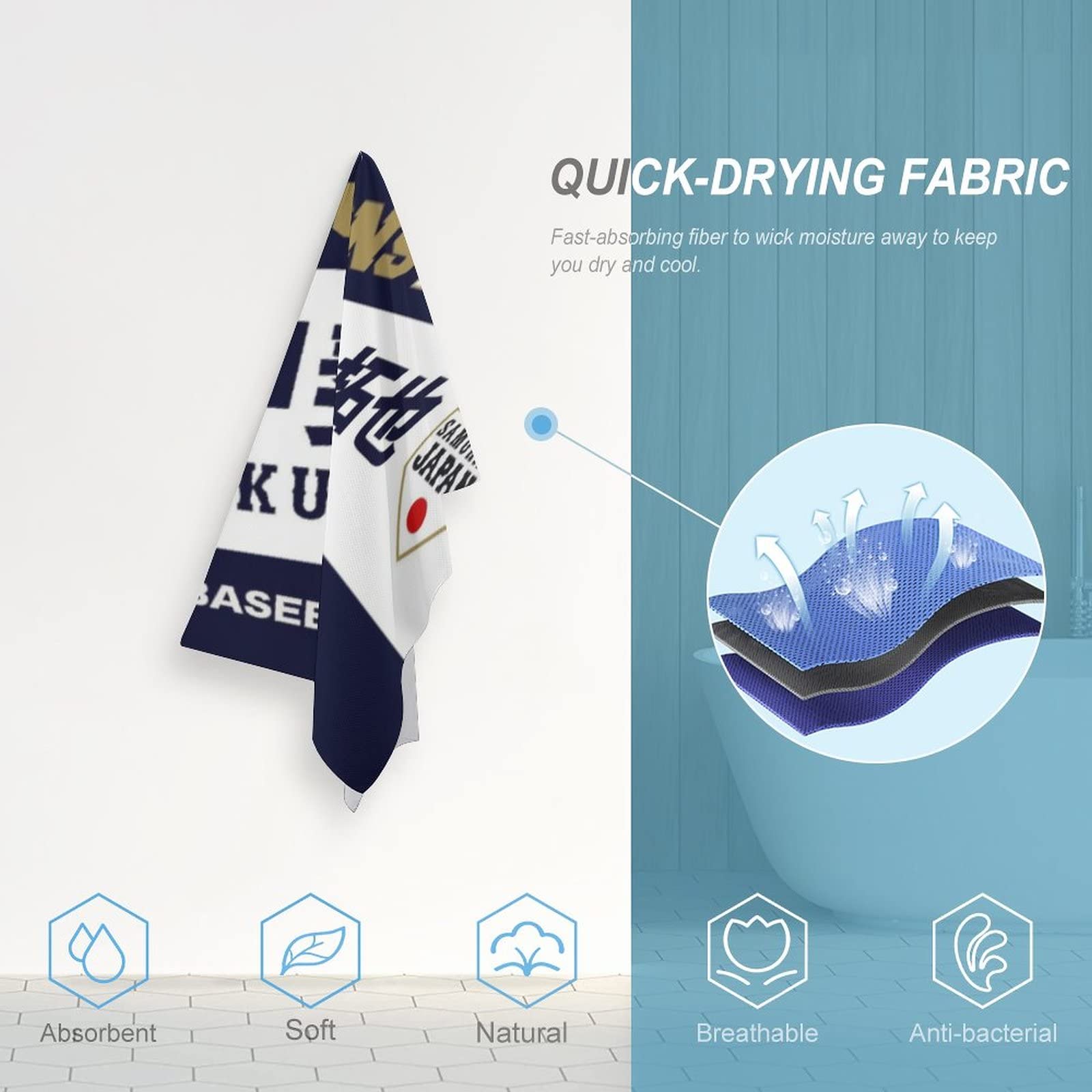 オンライン ストアスポーツ - 読売ジャイアンツ 甲斐拓也選手