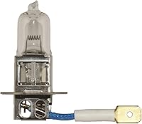 Vista 16 de HELLA Bombilla halógena estándar H3 Bullet, 12 V, 55 W