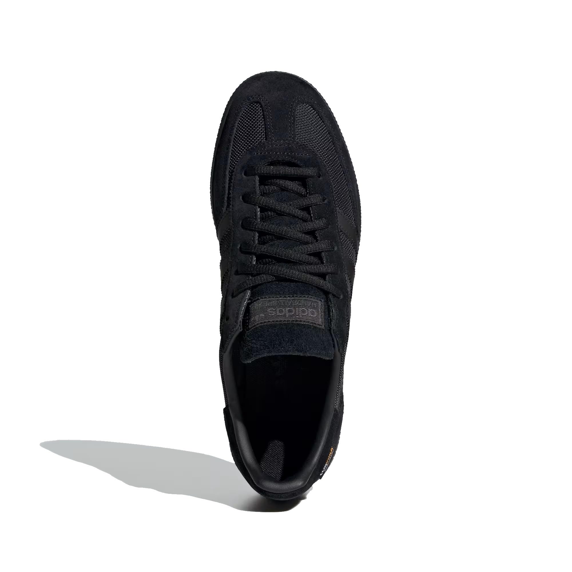 adidas Sneakers Handball Spezial Cordura