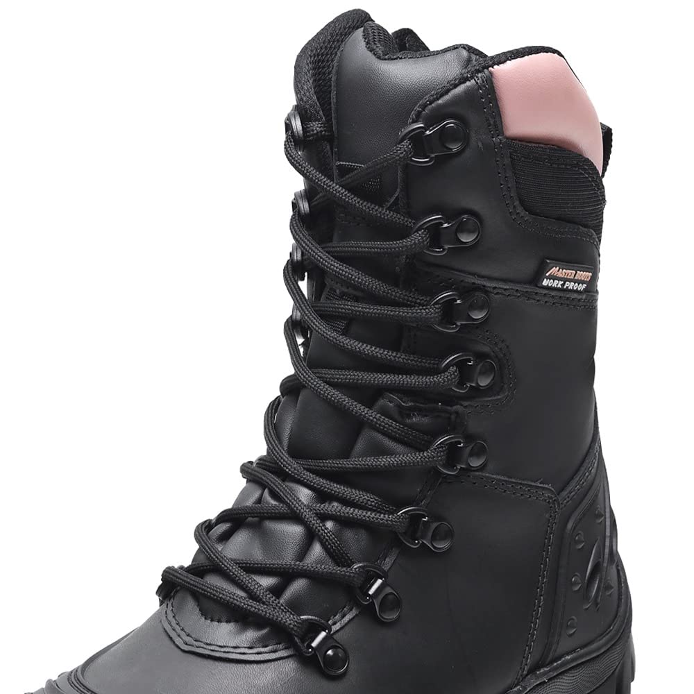 Bota Coturno Masculino Soldier Extralonga em Couro em promoção! Veja a oferta e mais achadinhos de Botas & Coturnos Masculinos 4 Hoje é o melhor dia para comprar Bota Coturno Masculino Soldier Extralonga em Couro com aquele preço maroto! Promoção! Aproveite a oferta! 4