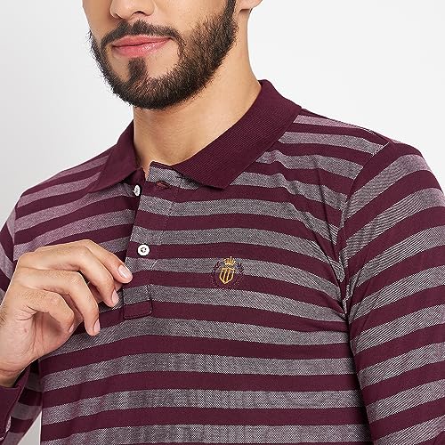 Image of Duke Men T-Shirt