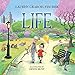 Life