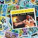 Live In South Africa (CD/DVD)