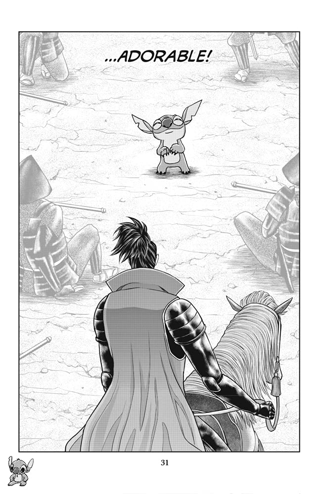 Stivaletti Uomo Gary Con Lacci - Pelle, Design Classico, Comfort - Foto 9