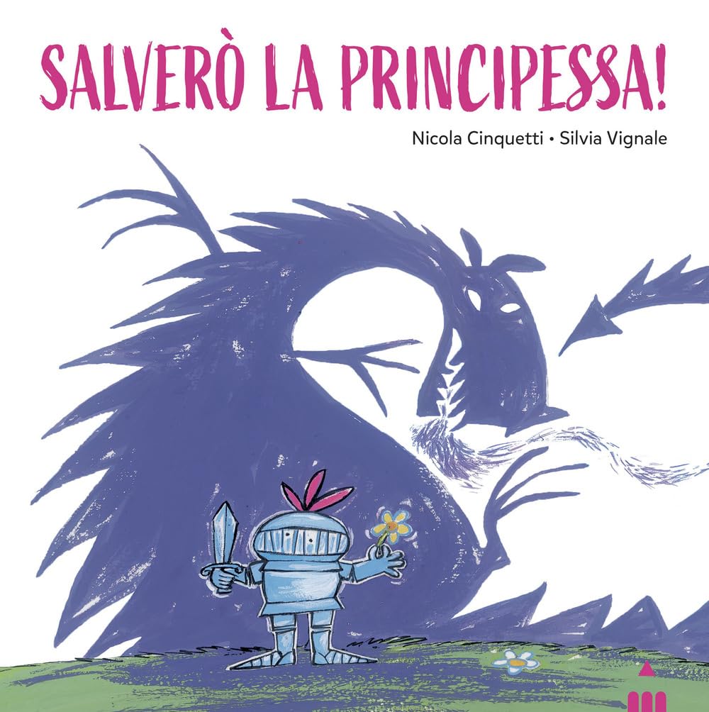 Salverò La Principessa! Ediz. A Colori - 4