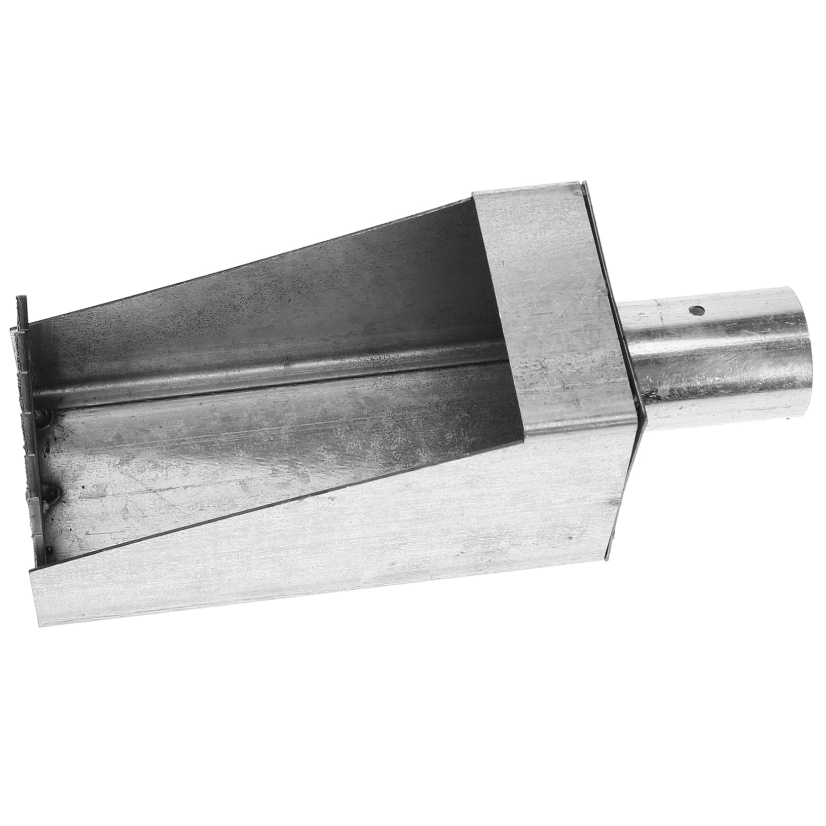 YARNOW 4 Pezzi Strumento Raccoglitrice Di Frutta Forniture Agricole Giardinaggio Raccolta Artigli Dispositivo Di Raccolta Per La Frutta Raccoglitrice Di Arance Raccoglitrice Di Arance